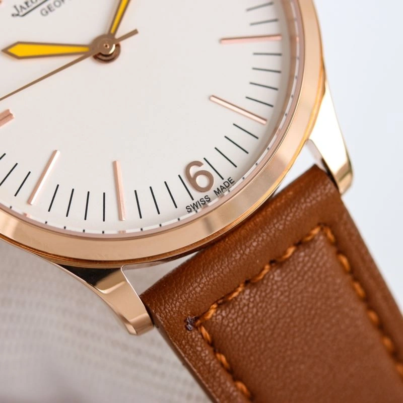Tailored JAEGER-LECOULTRE Watches 186092