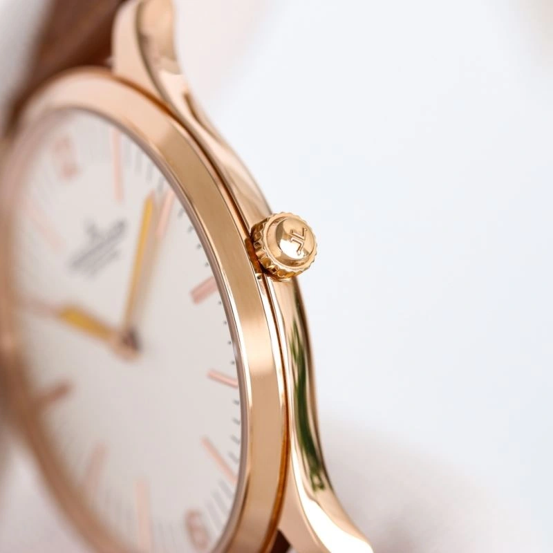 Tailored JAEGER-LECOULTRE Watches 186092