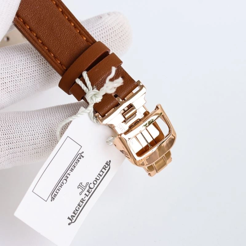 Tailored JAEGER-LECOULTRE Watches 186092