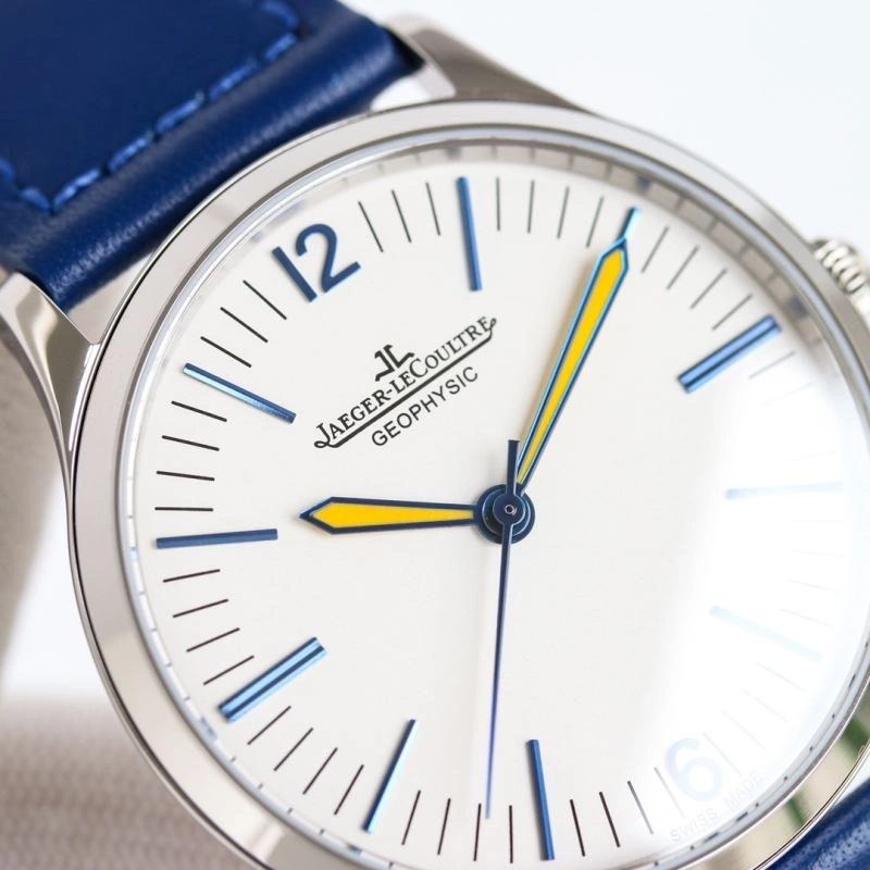 EyeCatching JAEGER-LECOULTRE Watches 186095