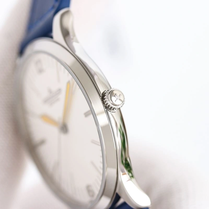 EyeCatching JAEGER-LECOULTRE Watches 186095
