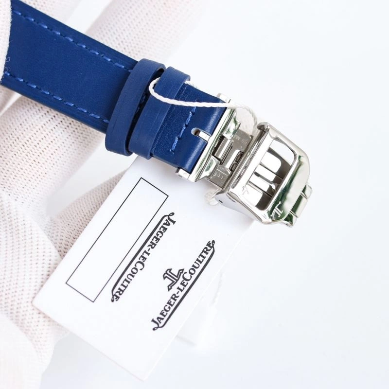 EyeCatching JAEGER-LECOULTRE Watches 186095