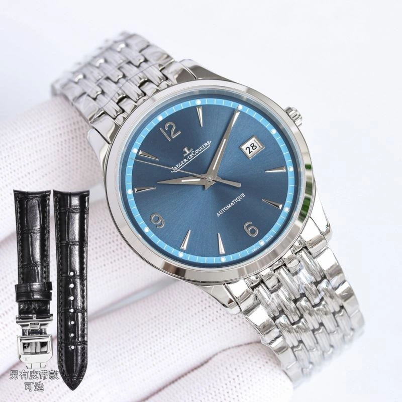 JAEGER-LECOULTRE Watches Neat 186098