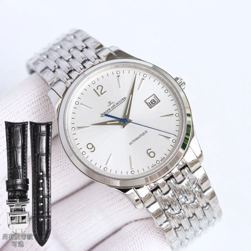 JAEGER-LECOULTRE Watches Neat 186098
