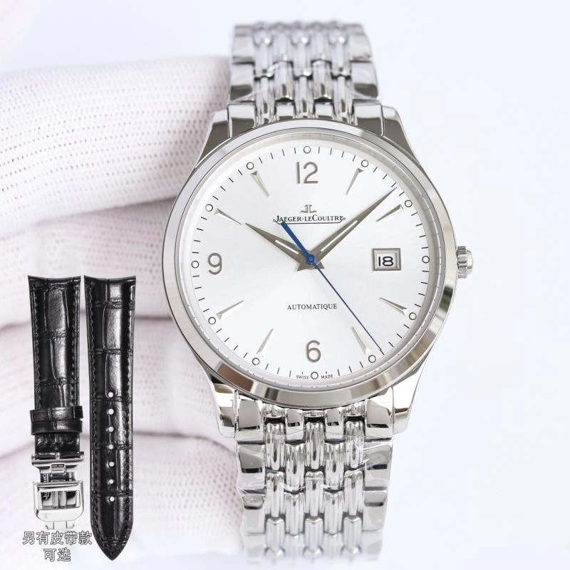 JAEGER-LECOULTRE Watches Neat 186098