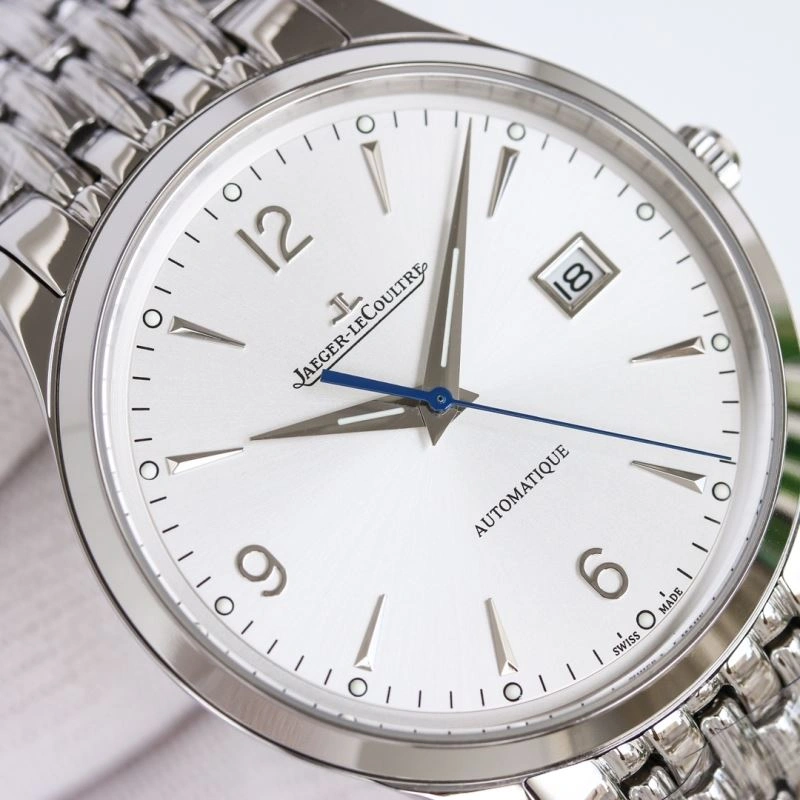 JAEGER-LECOULTRE Watches Neat 186098
