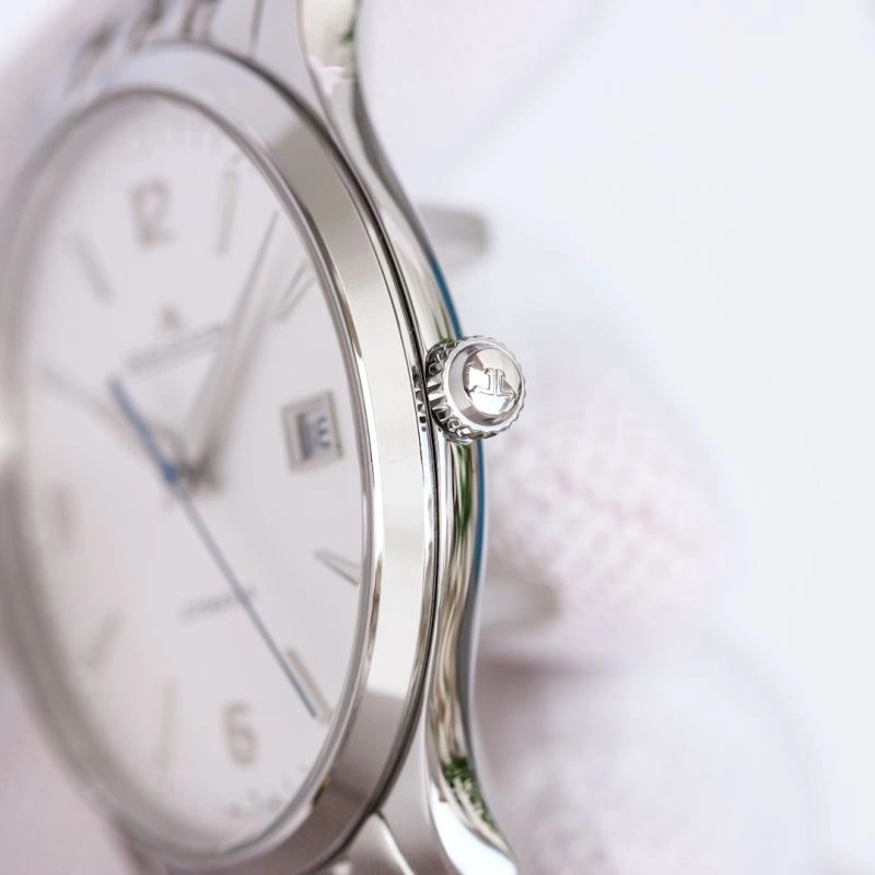 JAEGER-LECOULTRE Watches Neat 186098