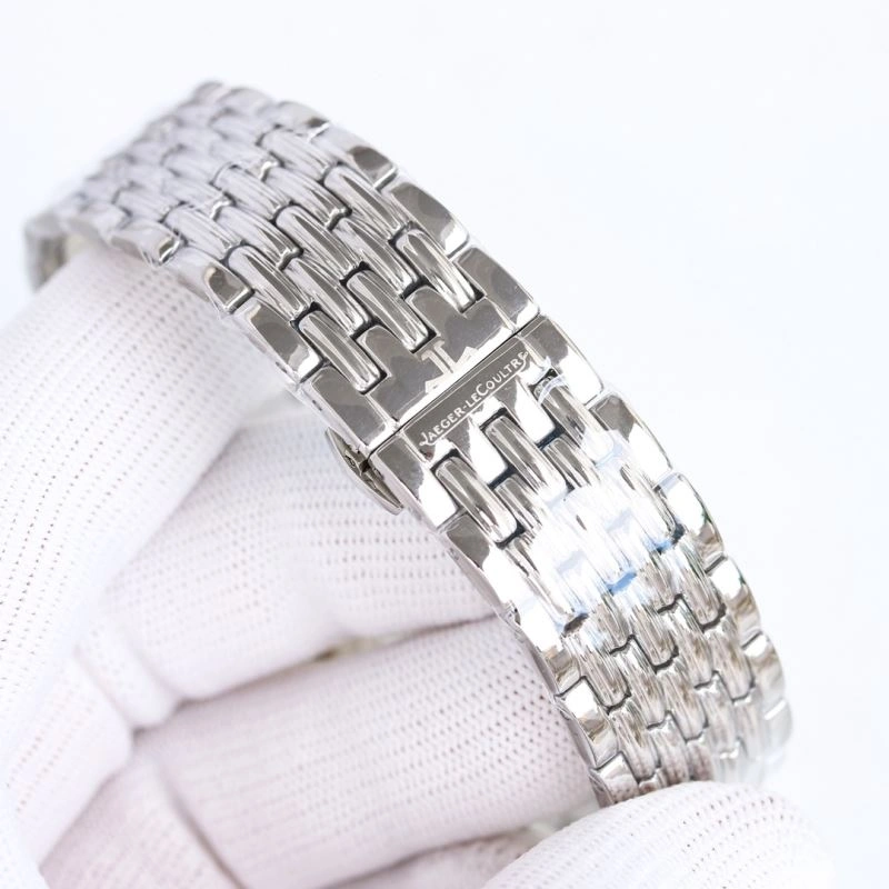 JAEGER-LECOULTRE Watches Neat 186098