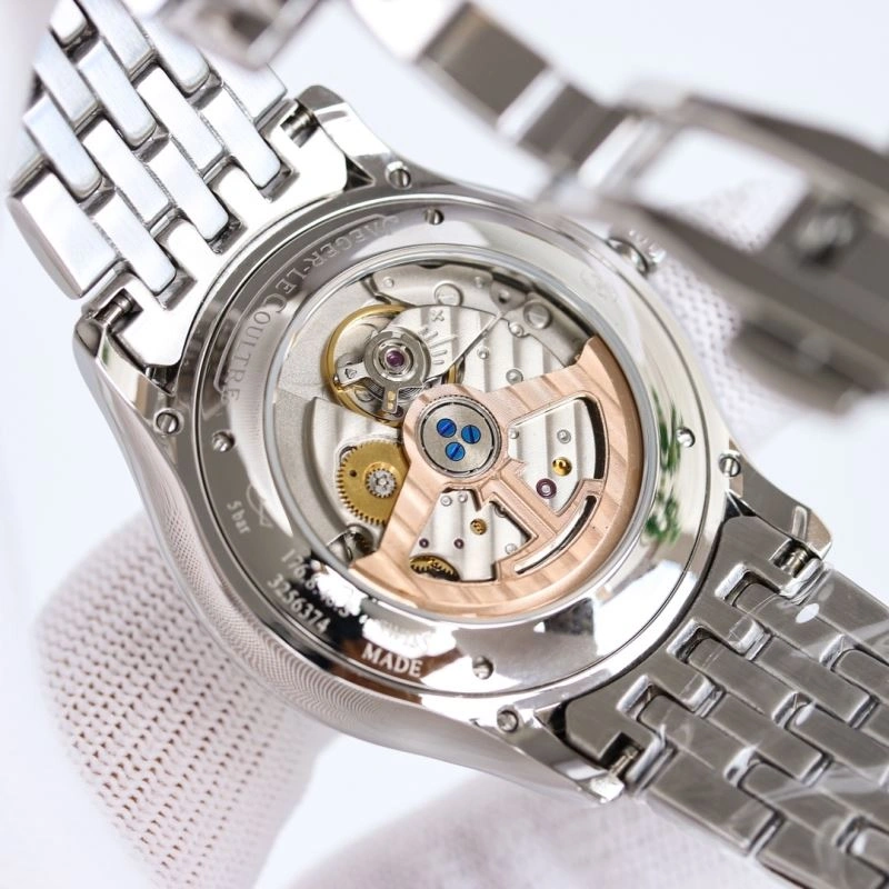 JAEGER-LECOULTRE Watches Neat 186098