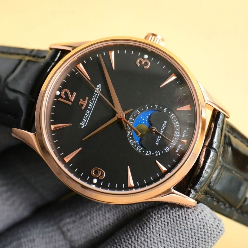 JAEGER-LECOULTRE Watches Packable 186078