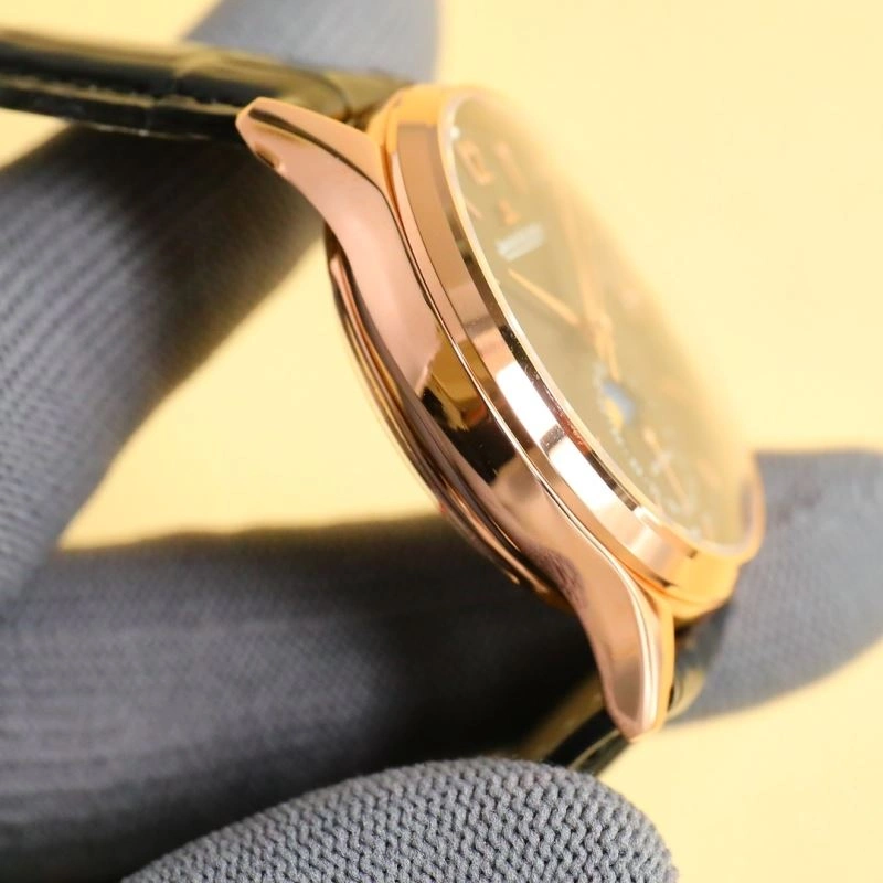 JAEGER-LECOULTRE Watches Packable 186078