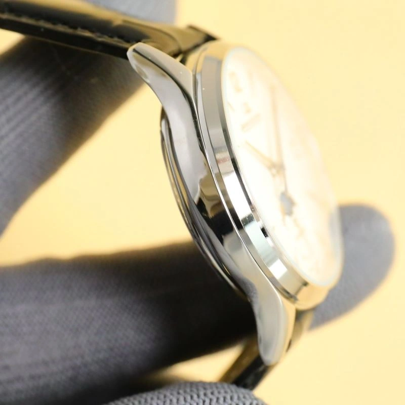 Tailored JAEGER-LECOULTRE Watches 186084