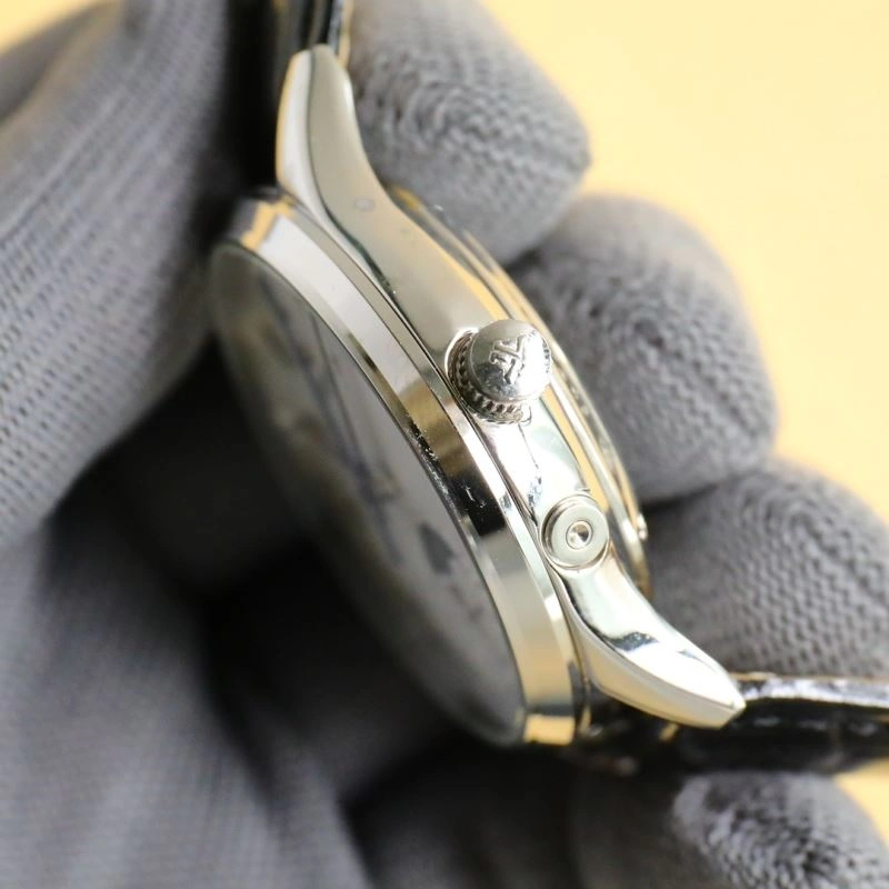 Tailored JAEGER-LECOULTRE Watches 186084