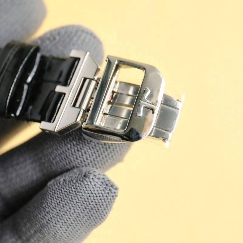 Tailored JAEGER-LECOULTRE Watches 186084