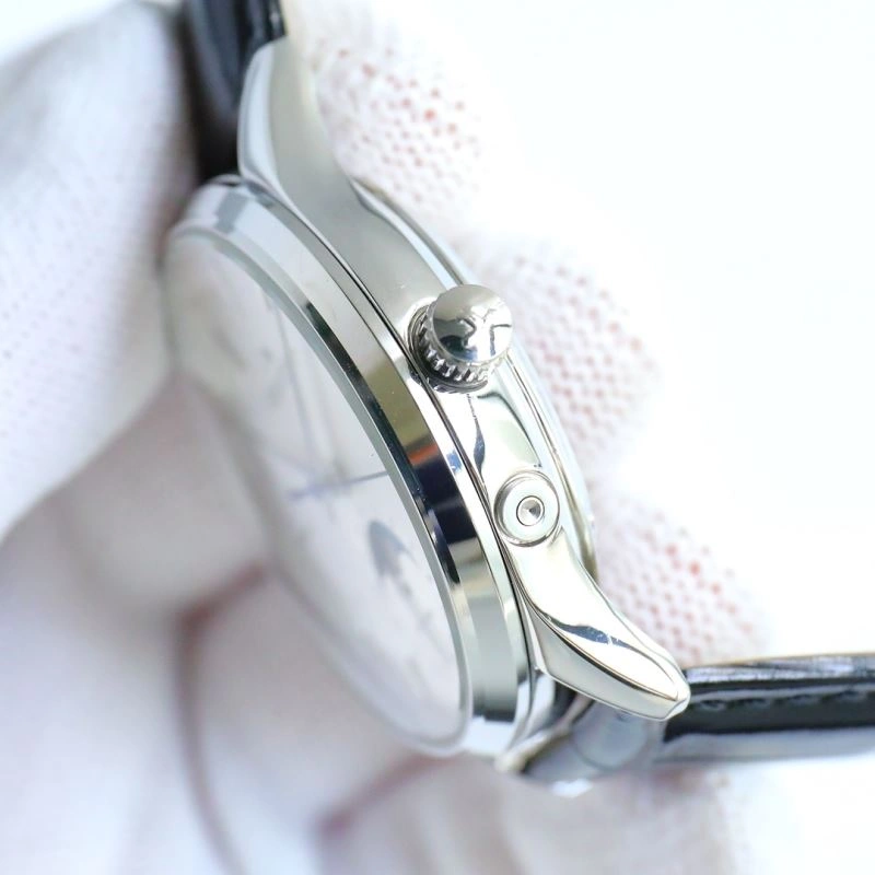 JAEGER-LECOULTRE Watches Functional 186102