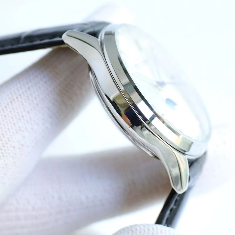 JAEGER-LECOULTRE Watches Functional 186102