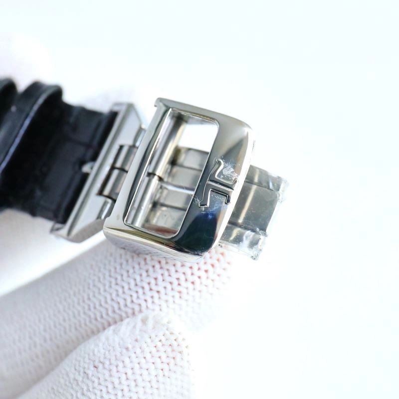 JAEGER-LECOULTRE Watches Functional 186102