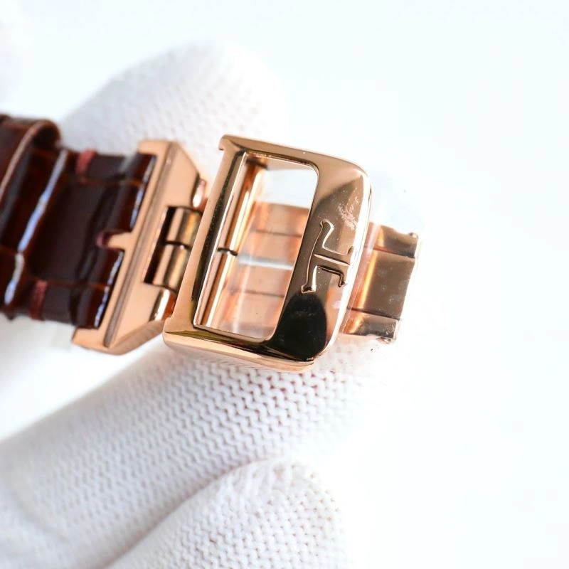 TimelessDesign JAEGER-LECOULTRE Watches 186085