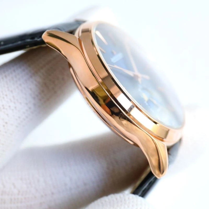 TimelessDesign JAEGER-LECOULTRE Watches 186085