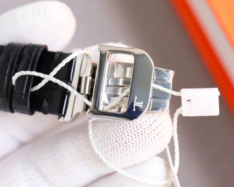 Supportive JAEGER-LECOULTRE Watches 186081