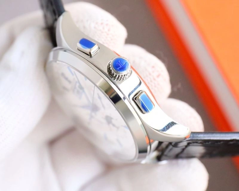 Supportive JAEGER-LECOULTRE Watches 186081