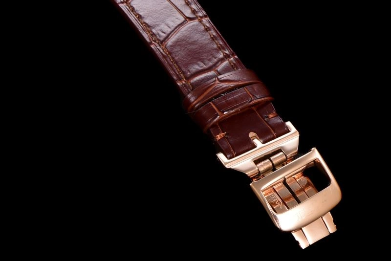 Durable JAEGER-LECOULTRE Watches 186077