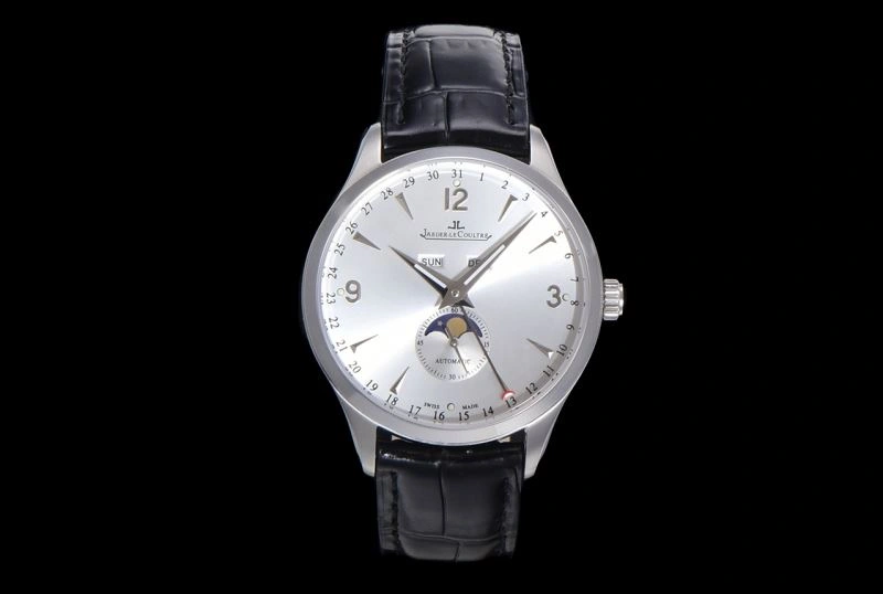 JAEGER-LECOULTRE Watches FreshLook 186089