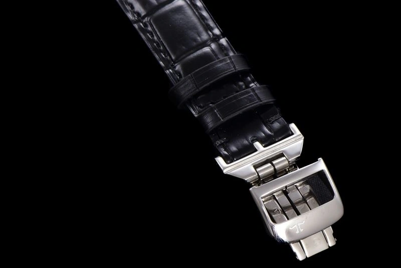 JAEGER-LECOULTRE Watches FreshLook 186089