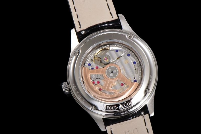 JAEGER-LECOULTRE Watches FreshLook 186089