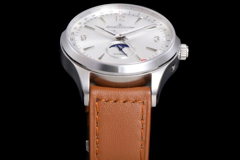 JAEGER-LECOULTRE Watches Youthful 186076