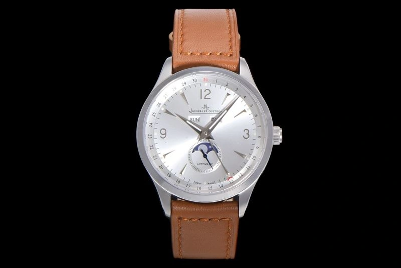 JAEGER-LECOULTRE Watches Trendsetting 186088