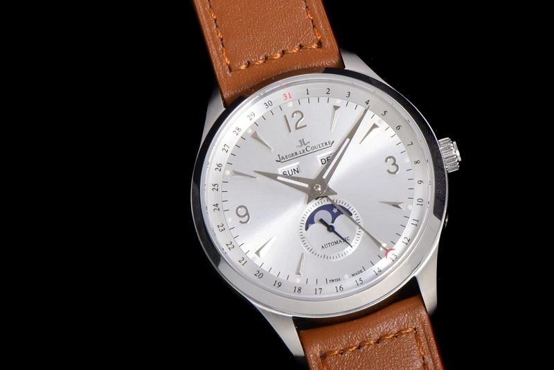 JAEGER-LECOULTRE Watches Trendsetting 186088