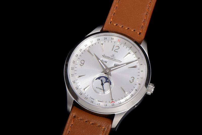 JAEGER-LECOULTRE Watches Trendsetting 186088