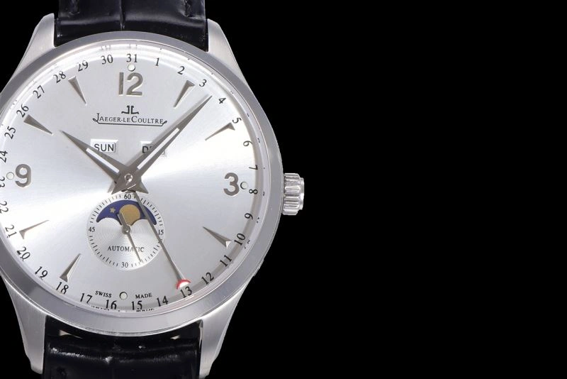 JAEGER-LECOULTRE Watches Trendsetting 186088