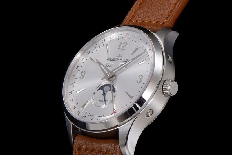 JAEGER-LECOULTRE Watches Trendsetting 186088