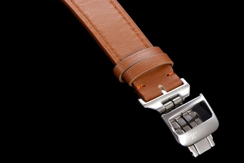 JAEGER-LECOULTRE Watches Trendsetting 186088