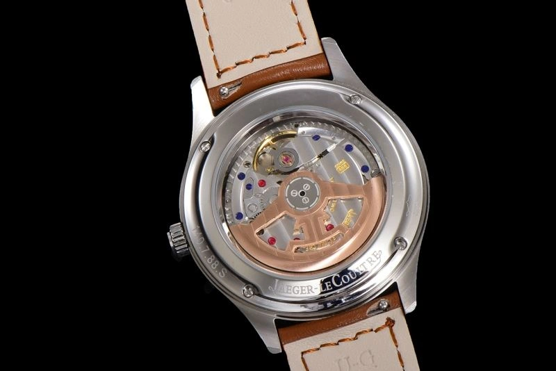 JAEGER-LECOULTRE Watches Trendsetting 186088