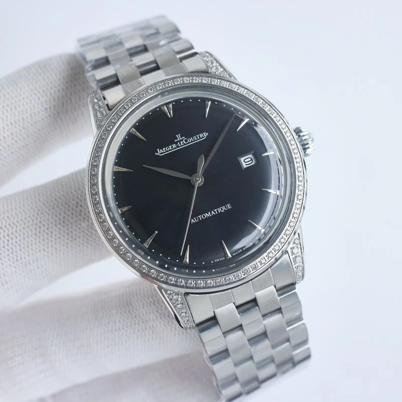 JAEGER-LECOULTRE Watches ZeroBulk 186099