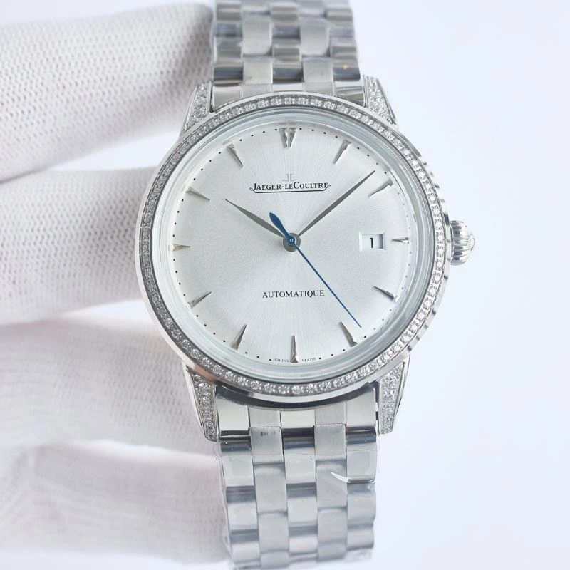 JAEGER-LECOULTRE Watches ZeroBulk 186099