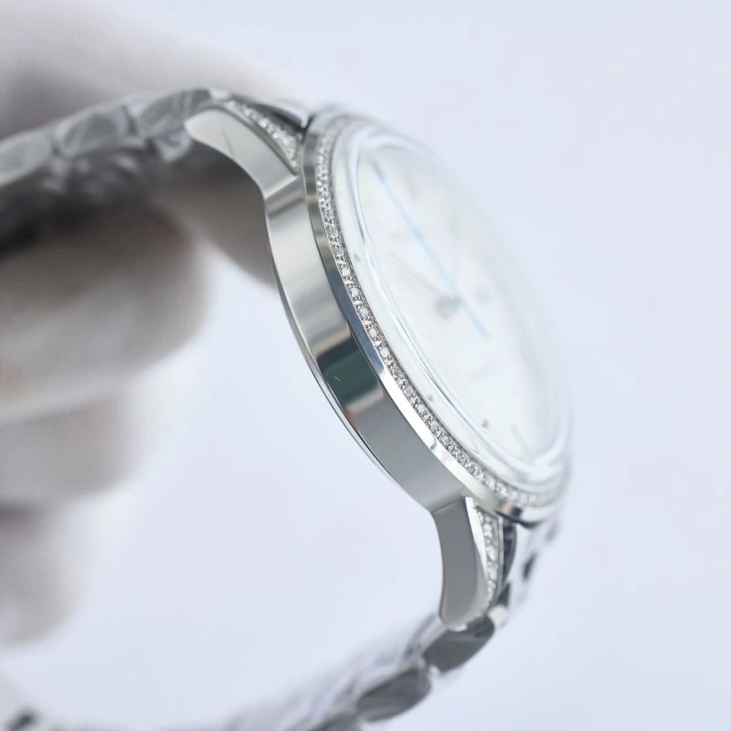 JAEGER-LECOULTRE Watches ZeroBulk 186099
