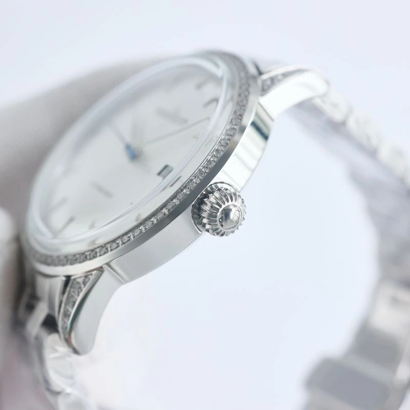 JAEGER-LECOULTRE Watches ZeroBulk 186099