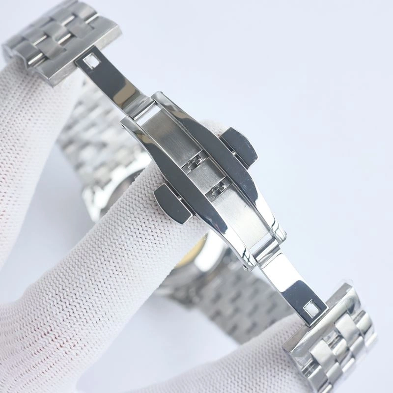 JAEGER-LECOULTRE Watches ZeroBulk 186099