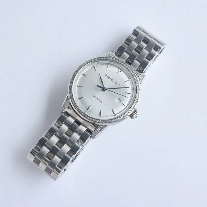 JAEGER-LECOULTRE Watches ZeroBulk 186099