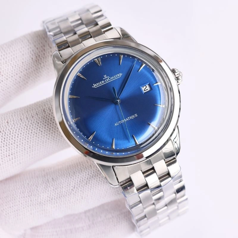 Sophisticated JAEGER-LECOULTRE Watches 186096