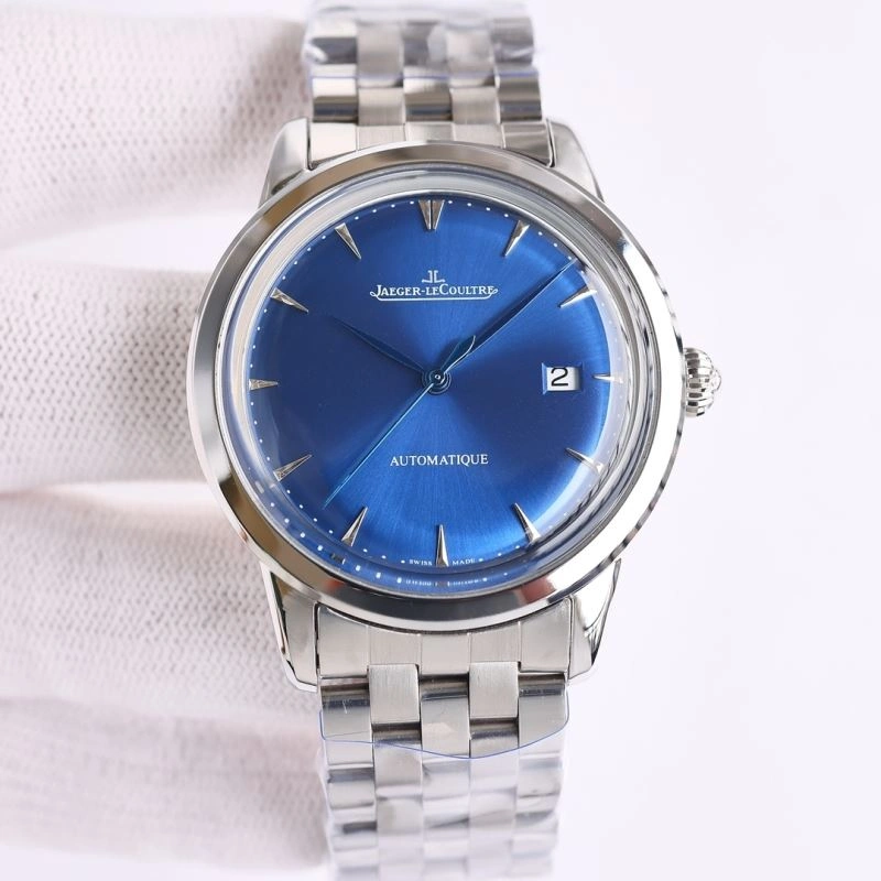 Sophisticated JAEGER-LECOULTRE Watches 186096