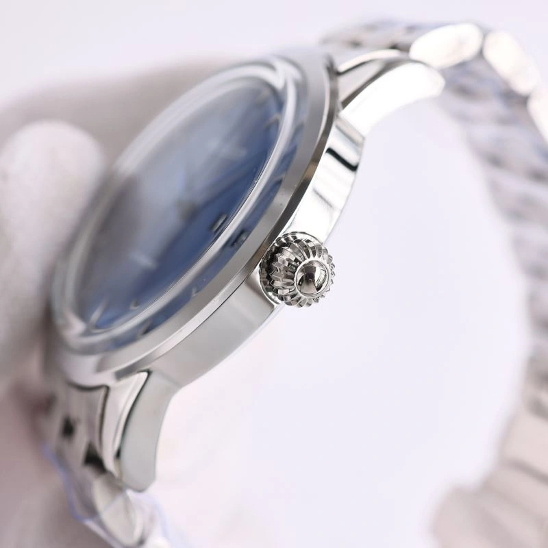 Sophisticated JAEGER-LECOULTRE Watches 186096