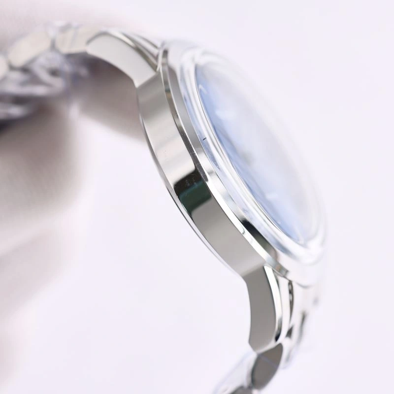 Sophisticated JAEGER-LECOULTRE Watches 186096