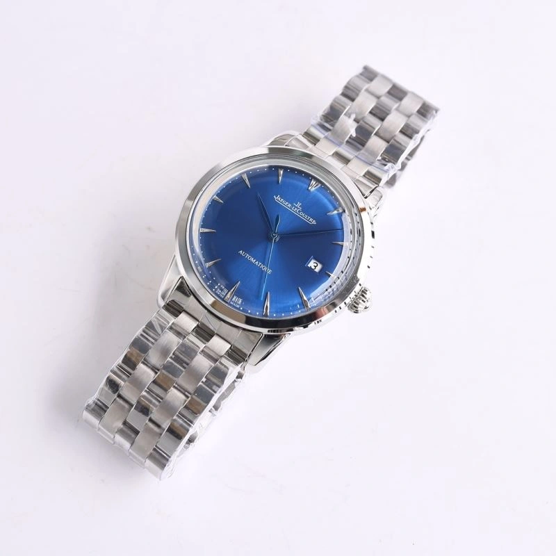 Sophisticated JAEGER-LECOULTRE Watches 186096