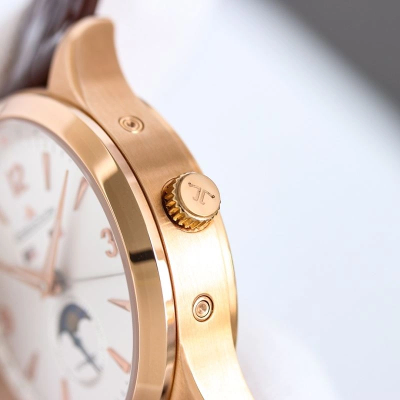 JAEGER-LECOULTRE Watches Stylish 186082