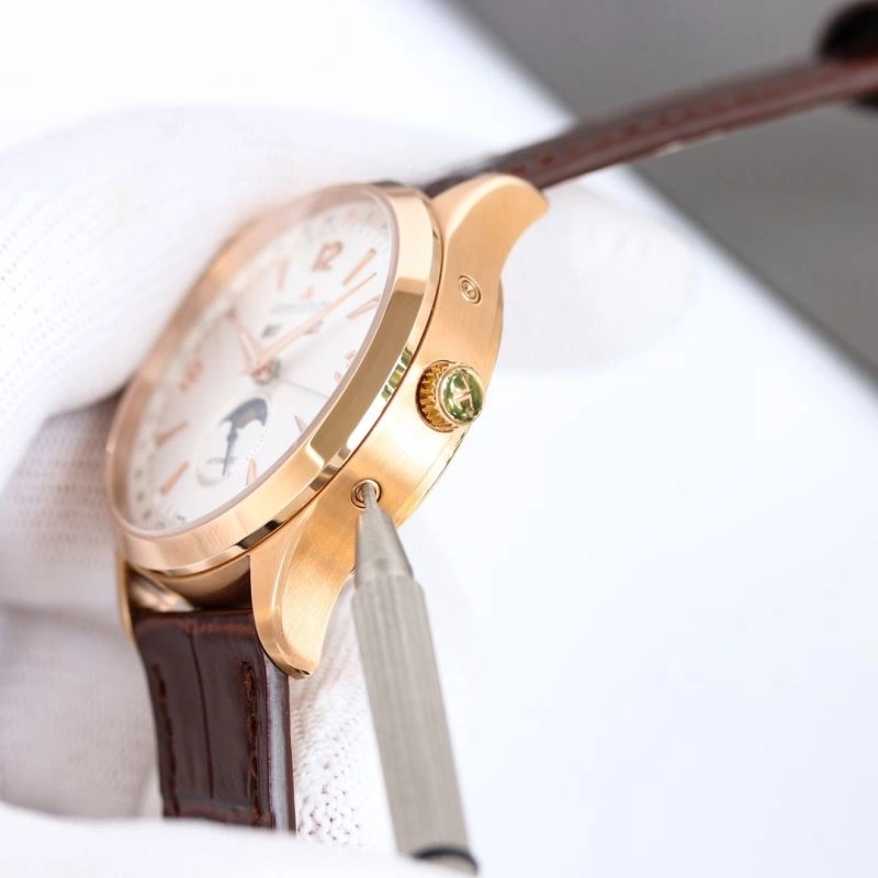 JAEGER-LECOULTRE Watches Stylish 186082